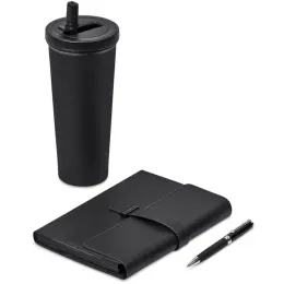 Items Alex Varga Ostabo Gift Set